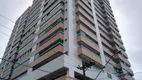 Foto 36 de Apartamento com 2 Quartos à venda, 86m² em Canto do Forte, Praia Grande