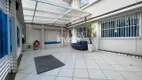 Foto 2 de Casa com 3 Quartos à venda, 250m² em Ponta da Praia, Santos