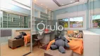 Foto 49 de Casa de Condomínio com 4 Quartos à venda, 300m² em Ipanema, Porto Alegre