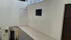 Foto 19 de Galpão/Depósito/Armazém à venda, 380m² em Bosque, Campinas