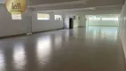 Foto 7 de Ponto Comercial para alugar, 300m² em Vila Caiuba, São Paulo