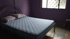 Foto 18 de Casa com 3 Quartos à venda, 60m² em Niterói, Canoas