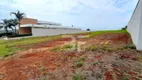 Foto 3 de Lote/Terreno à venda, 1200m² em CONDOMINIO QUINTAS DA TERRACOTA, Indaiatuba