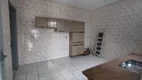 Foto 14 de  com 3 Quartos à venda, 226m² em Vila Martina, Valinhos