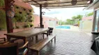 Foto 17 de Casa com 5 Quartos à venda, 314m² em Jardim Guanabara, Macaé