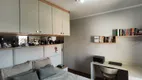 Foto 20 de Sobrado com 3 Quartos para venda ou aluguel, 150m² em Vila Carrão, São Paulo