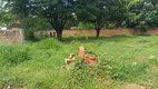 Foto 2 de Lote/Terreno à venda, 1350m² em Centro, Brasilândia de Minas