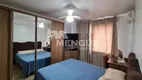 Foto 11 de Apartamento com 3 Quartos à venda, 93m² em Cristo Redentor, Porto Alegre