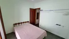 Foto 21 de Casa de Condomínio com 2 Quartos à venda, 60m² em Peró, Cabo Frio