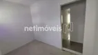 Foto 10 de Apartamento com 2 Quartos para alugar, 78m² em Parque Bela Vista, Salvador