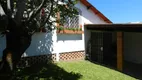 Foto 3 de Casa com 3 Quartos à venda, 147m² em Querência, Viamão