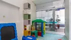 Foto 20 de Apartamento com 4 Quartos à venda, 151m² em Meia Praia, Itapema