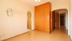 Foto 29 de Apartamento com 4 Quartos à venda, 288m² em Jardim Marajoara, São Paulo