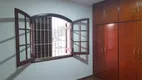 Foto 20 de Sobrado com 4 Quartos à venda, 401m² em Tremembé, São Paulo