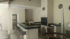 Foto 25 de Casa com 4 Quartos para venda ou aluguel, 292m² em Villa Branca, Jacareí