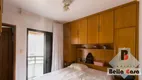 Foto 8 de Apartamento com 3 Quartos à venda, 81m² em Tatuapé, São Paulo