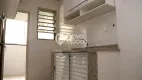 Foto 19 de Apartamento com 3 Quartos à venda, 89m² em Tijuca, Rio de Janeiro