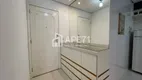 Foto 10 de Apartamento com 1 Quarto para venda ou aluguel, 46m² em Moema, São Paulo