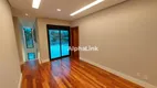 Foto 23 de Casa de Condomínio com 4 Quartos à venda, 412m² em Alphaville, Santana de Parnaíba