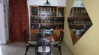 Foto 20 de Apartamento com 3 Quartos para alugar, 150m² em Santo Amaro, Recife