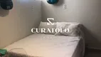 Foto 11 de Apartamento com 2 Quartos à venda, 80m² em Bela Vista, São Paulo