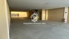 Foto 11 de Apartamento com 2 Quartos à venda, 44m² em Parque Industriario, Santo André