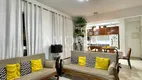 Foto 5 de Apartamento com 3 Quartos à venda, 76m² em Parque Santana, Santana de Parnaíba