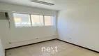 Foto 2 de Prédio Comercial com 8 Quartos para alugar, 462m² em Jardim Proença, Campinas