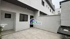 Foto 3 de Casa de Condomínio com 2 Quartos à venda, 75m² em Bopiranga, Itanhaém