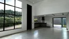 Foto 3 de Casa com 3 Quartos à venda, 160m² em Condominio Quintas da Boa Vista, Atibaia