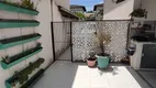 Foto 3 de Casa de Condomínio com 4 Quartos à venda, 110m² em Catu de Abrantes Abrantes, Camaçari