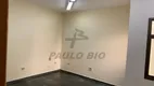 Foto 3 de Prédio Comercial com 1 Quarto à venda, 548m² em Centro, Santo André