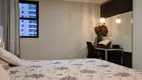 Foto 32 de Apartamento com 3 Quartos à venda, 243m² em Guararapes, Fortaleza