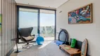 Foto 26 de Casa de Condomínio com 4 Quartos para alugar, 500m² em Vila Nova, Porto Alegre