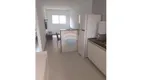 Foto 5 de Apartamento com 2 Quartos à venda, 59m² em Porto de Galinhas, Ipojuca