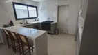 Foto 6 de Casa de Condomínio com 4 Quartos à venda, 320m² em Condomínio Residencial Monaco, São José dos Campos