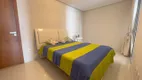 Foto 28 de Apartamento com 4 Quartos à venda, 130m² em Enseada Azul, Guarapari