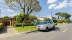 Foto 53 de Lote/Terreno à venda, 540m² em Novo Mundo, Curitiba