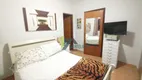 Foto 9 de Casa de Condomínio com 3 Quartos à venda, 199m² em Vilagge Capricio, Louveira