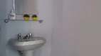Foto 24 de Casa com 3 Quartos à venda, 150m² em Adalgisa, Osasco
