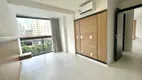 Foto 9 de Apartamento com 2 Quartos à venda, 68m² em Barro Vermelho, Vitória