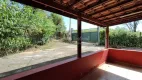 Foto 66 de Fazenda/Sítio com 5 Quartos à venda, 256m² em Santo Antonio, Holambra