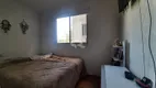 Foto 7 de Apartamento com 2 Quartos à venda, 40m² em Cavalhada, Porto Alegre