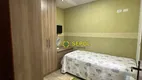 Foto 11 de Sobrado com 3 Quartos à venda, 175m² em Jardim Brasília, São Paulo