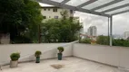 Foto 18 de Apartamento com 1 Quarto à venda, 20m² em Jardim das Vertentes, São Paulo