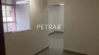 Foto 15 de Sala Comercial para venda ou aluguel, 300m² em Vila São Francisco, São Paulo