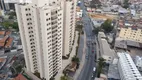 Foto 23 de Apartamento com 2 Quartos à venda, 54m² em Centro, Guarulhos