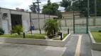 Foto 24 de Apartamento com 2 Quartos à venda, 44m² em Jardim Imperador, São Paulo
