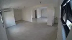 Foto 12 de Sala Comercial à venda, 65m² em Perdizes, São Paulo