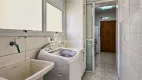 Foto 40 de Apartamento com 3 Quartos à venda, 90m² em Vila Itapura, Campinas